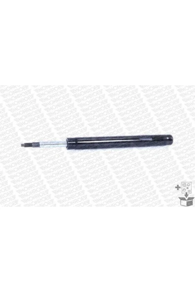 Monroe MR950 Mr950 Amortisör Ön Volvo 240 260 Serisi 74 93 ürün görseli 1