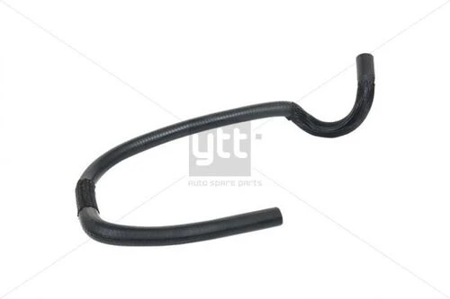 YTT 50434 Genleşme Şişesi Hortumu Megane II 03-09 ürün görseli 1