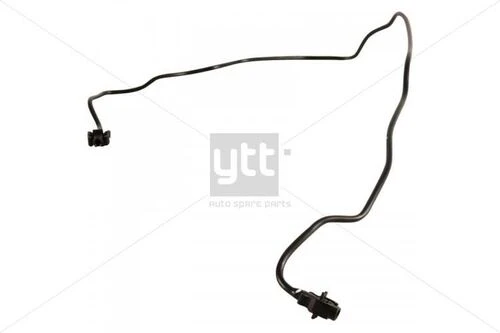 Ytt 40538 Yedek Su Depo Borusu Ford Focus Iıı 2.0 Tdcı Kuga Iı 2.0 Tdcı 14-17 Fv418c012aa ürün görseli 1