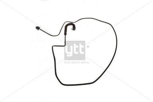 Ytt 40536 Yedek Su Depo Borusu Ford Mondeo Iv 2.0 Tdcı Ford S-max I 2.0 Tdcı Ford Galaxy Iıı 2.0 Tdcı 6g918k012cb ürün görseli 1
