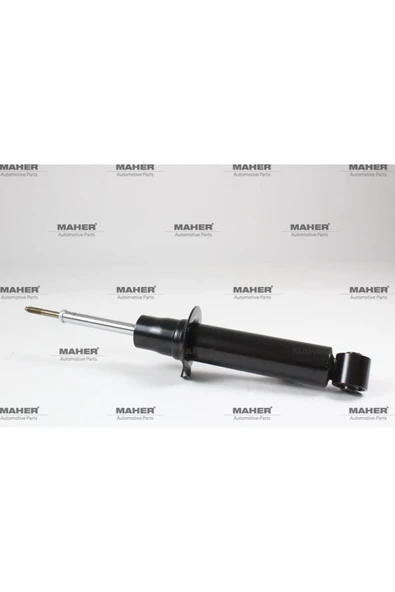 Maher 11234 Amortisör L200 06-20 4x2-4x4 Gazlı Ön Sag Veya Sol- - ürün görseli 1