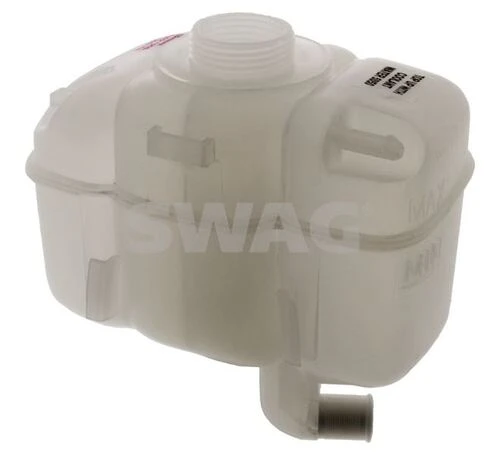 SWAG 55949698 Radyatör Genleşme Kabı FEBI 49698 ürün görseli 1