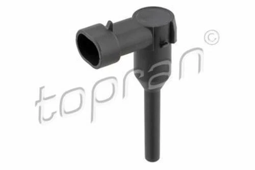 TOPRAN 208666001 Yedek Su Depo Sensörü (Opel ürün görseli 1
