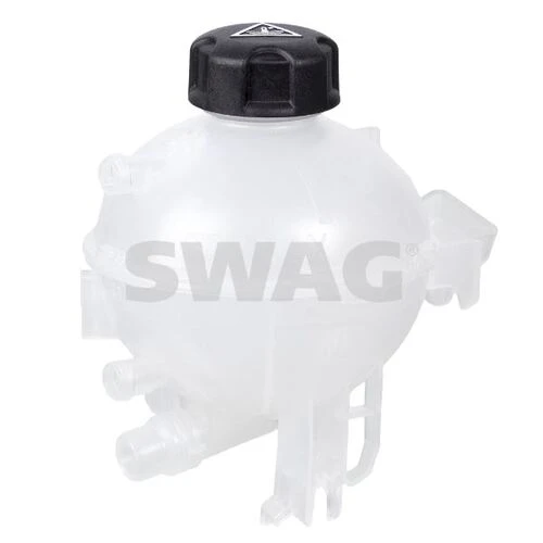 SWAG 62104942 GENLEŞME DEPOSU KAPAKLI COMBO E ürün görseli 1