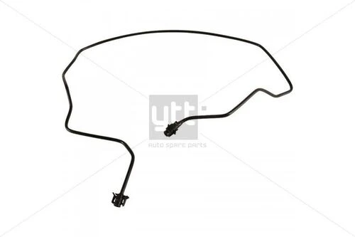 Ytt 40535 Yedek Su Depo Borusu Ford Mondeo Iv 2.0 Tdcı S-max I 2.0 Tdcı Galaxy Iıı 2.0 Tdcı Bg918k012db ürün görseli 1