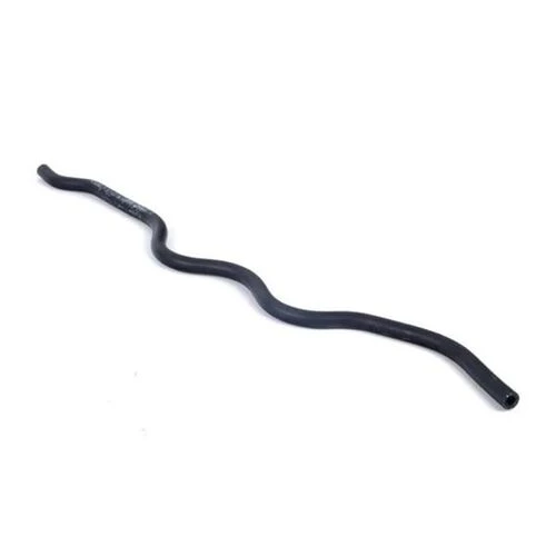 YTT 80320 Genleşme Şişesi Hortumu E39 94-03 ürün görseli 1