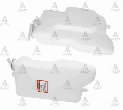 Taiwan 1647075070 Yedek Su Deposu Hilux 98-05 1647075070 ürün görseli 1