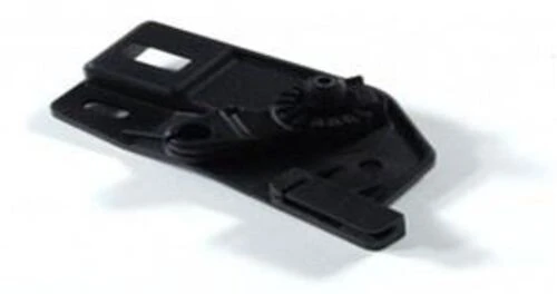 Monreal 73653 Motor Kaput Açma Kolu Alt Plastiği 1k1823633b ürün görseli 1