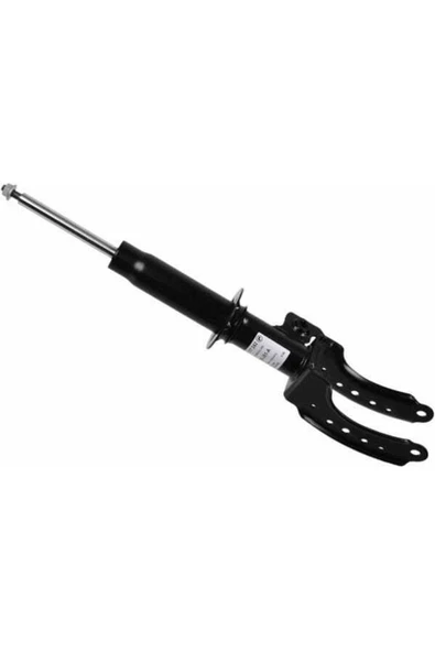 Sachs 317242  Amortisör Ön Sağ Gazlı Touareg 02- ürün görseli 1
