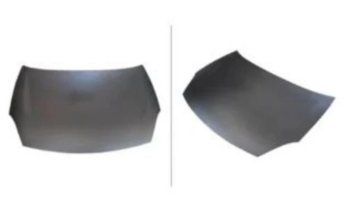 EKOKAP 1811050  Motor Kaputu Clio Symbol 09-12 Thalia 7751478641 ürün görseli 1