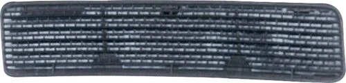 Monreal 40182 Havalandırma Izgarası Sol Kaput R7 7704000878 ürün görseli 1