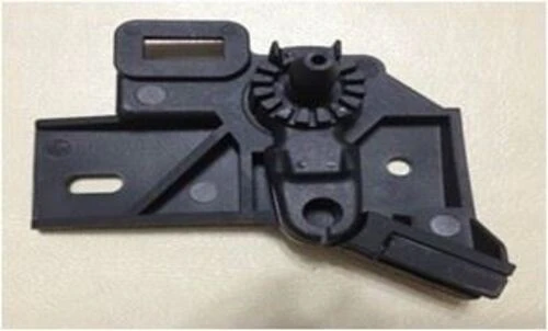 Monreal 73648 Motor Kaput Açma Kolu Alt Plastiği 6r1823633 ürün görseli 1