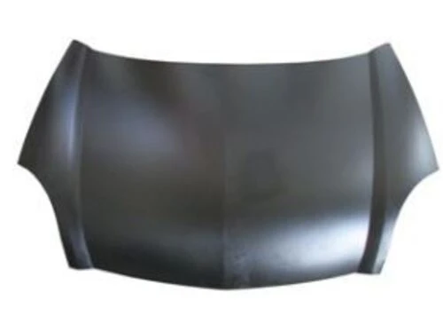 EKOKAP 1401050  Motor Kaputu Kango 03-05 7751474868 ürün görseli 1