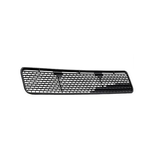 Aft KAP13610 Kap13610 Ön Kaput Havaladırma Izgarası Sağ Renault 9 250 7704000879 ürün görseli 1