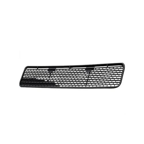 Aft KAP13611 Kap13611 Ön Kaput Havaladırma Izgarası Sol Renault 9 240 7704000878 ürün görseli 1
