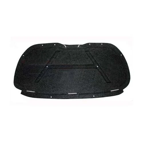 Ozis Ct02004000 Kaput İzolatöru Peugeot 301-citroen C-elysee ürün görseli 1