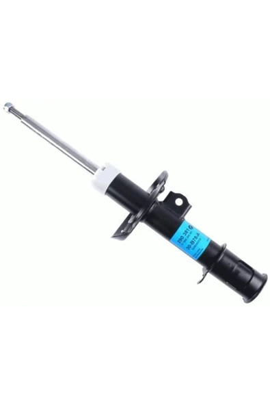 Sachs 290381  Amortisör Ön Sağ Corsa C 00- Combo 01-02 Merıva A 03- ürün görseli 1