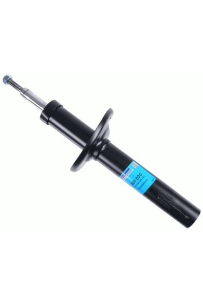 Sachs 200030  Ön Amortisör Sol-sağ Skoda Felıcıa 1.3 1.6 1.9 D (94-01) (16263) (e4711) (e4372) ürün görseli 1