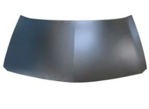 EKOKAP 1901050  Motor Kaputu Megane Iı 7751473704 ürün görseli 1