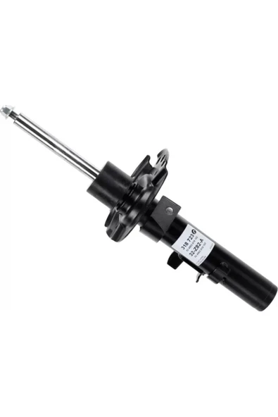 Sachs 318723 Amortisör Ön Sağ Focus 15 ürün görseli 1