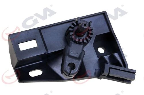 GVA 9145762  Motor Kaput Açma Kolu Alt Parçası Cc 12 Golf 04-13 Jetta 06-10 Passat 06-15 Tiguan 08-15 1k1823633b ürün görseli 1