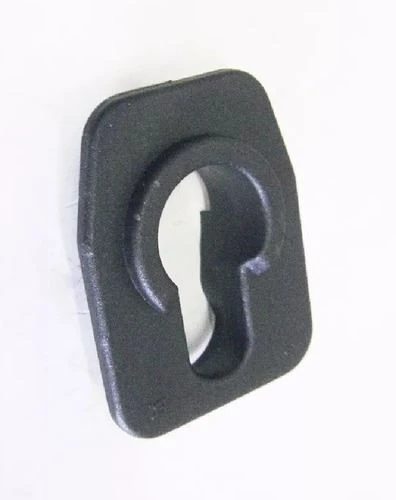 OPAR 82467481 Braket.Motor Kaput Crm/Pa ürün görseli 1
