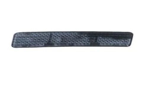 Kaya Plastik 309 Kaya  Motor Kaput Izgarası Sağ R8 7704000879 ürün görseli 1