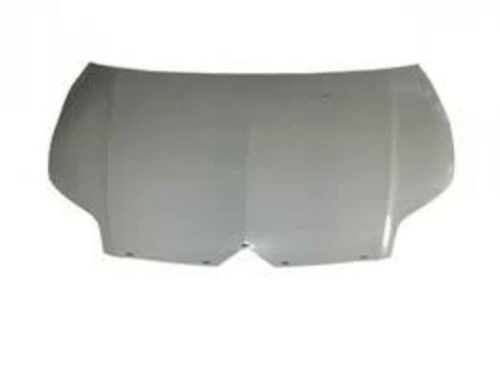 Peugeot 7901.l1 Kaput C4 7901.l1 ürün görseli 1