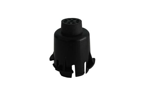 Bemot 73652  Kaput Takozu CLIO 3 ürün görseli 1