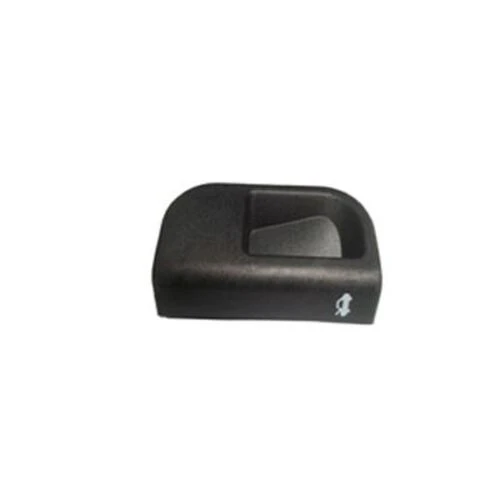 Birlik 0124 BİRLİK  Kapı Dış Açma Kolu Kaput Linea Doblo 10- Fiorino Grande Punto / Bipper ürün görseli 1