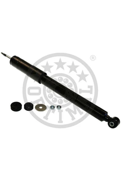 Optimal A3684G A-3684g Amortisör Ön W210 S210 95- ürün görseli 1