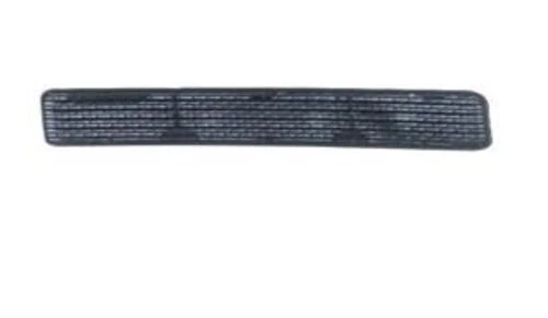 Kaya Plastik 308 Kaya  Motor Kaput Izgarası Sol R8 7704000878 ürün görseli 1