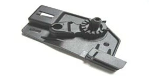 Monreal 73651 Motor Kaput Açma Kolu Alt Plastiği 1j1823633a ürün görseli 1