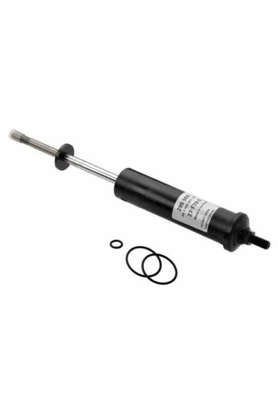 Sachs 290988  Kabin Amortisörü Scania 4seri-ön1476415le 105 872 ürün görseli 1