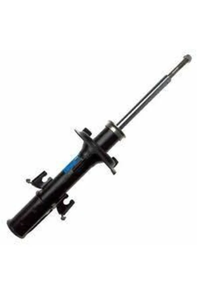 Sachs 310016  Amortisör Ön Vito 110.d Cdı 96-9903 ürün görseli 1