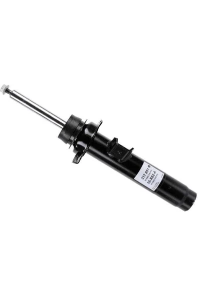 Sachs 317851 Ön Sağ Amortisör Bmw-3 Gran Turismo F34sac- ürün görseli 1