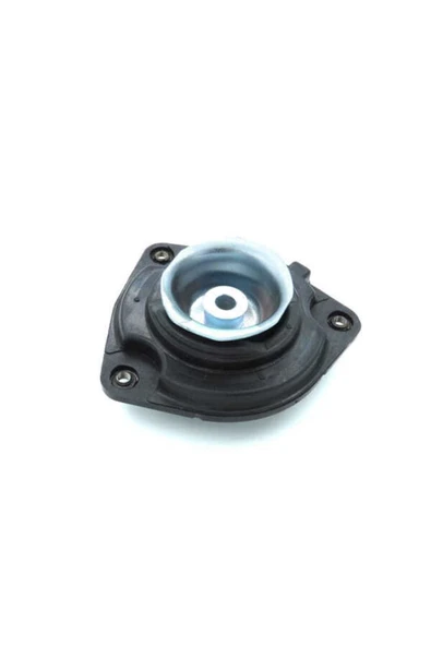 YTT 46007  Amortisör Ön Seti Sağ Nissan Qashqai ürün görseli 1
