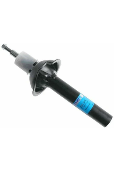 Sachs 200376  Ön Amortisör Sol-sağ Escort 1.6i 1.8i 16v Sw 1.95-2000 (16221) ürün görseli 1