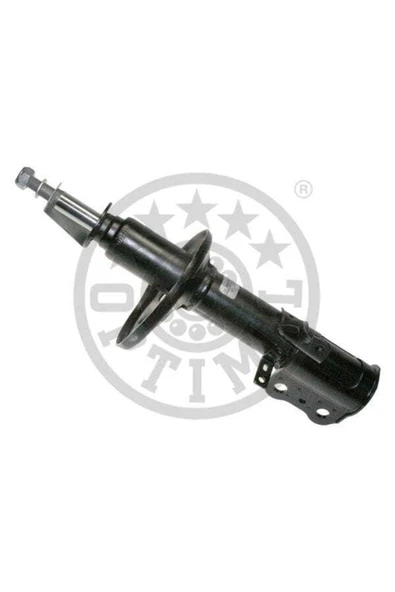 Optimal A3087GR A-3087gr Amortisör Ön Sağ Gazlı Corona Carına E 1.6 92-97 ürün görseli 1