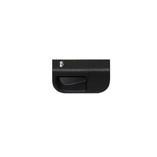 Bemot 52515  Kaput Açma Kolu Fiorino-linea-punto- Doblo 10 735516979 ürün görseli 1