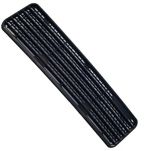 Oksa 835 Kaput Havalandırma Izgarası Sol Renault 9 7704000878 ürün görseli 1