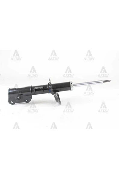 Maysan PS9416664 Ps9416664 Ön Amortisör Sağ I10 Ba 16 ürün görseli 1