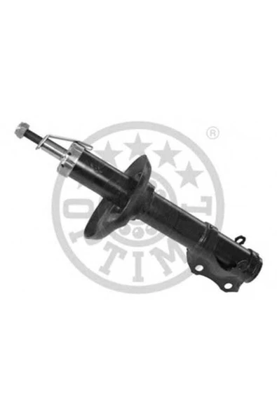 Optimal A3886G A-3886g Amortisör Ön Golf Iı Iıı Polo Classıc Vento Caddy 97-03 / Cordoba 93-02 Ibiza 93-02 ürün görseli 1