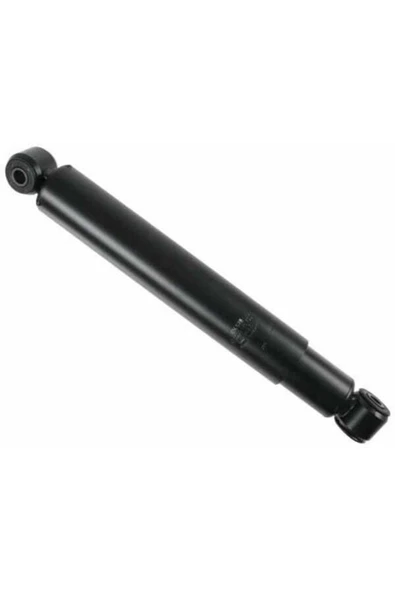 Sachs 124678  Amortisör Ön 3340-4140 Axor - ürün görseli 1