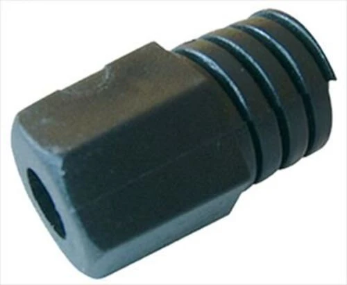 Depar 5110  Motor Kaput Lastiği Doblo/Palio ürün görseli 1