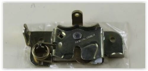OPAR 4323145 OPAR MOTOR KAPUT KILDI M131 DKS ürün görseli 1