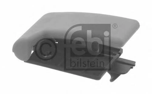 FEBI 26211  Kaput İç Açma Kolu W168 97-04 W245 05-11 W203 00-07 W204 07-13 1248800320 ürün görseli 1