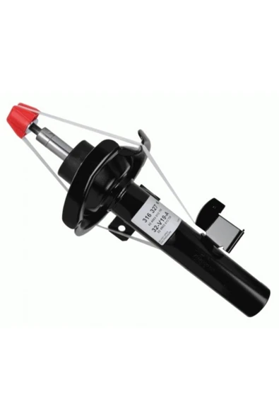 Sachs 316327  Amortisör Ön Sağ Mazda 3 2003 - 2009 ürün görseli 1