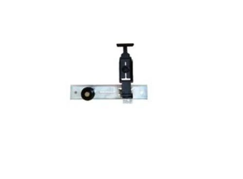 Mga 94877 Motor Kaput Emniyet Mandalı Thalia 8200701114 ürün görseli 1