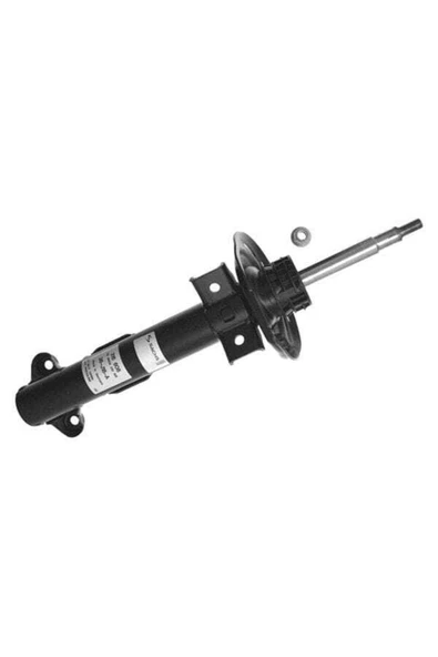 Sachs 316608  Amortisör 204 Ön Gazlı Spor Tıp ürün görseli 1